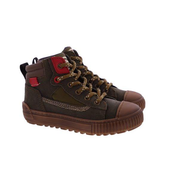 Standard Product Image