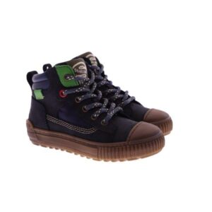 Develab kinderschoenen 45396 Navy