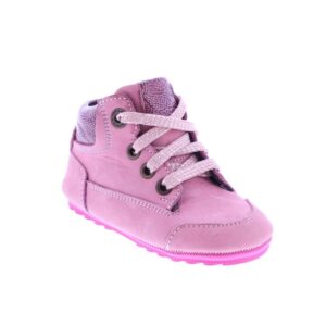 Jochie-Freaks kinderschoenen 18054 20014 roze