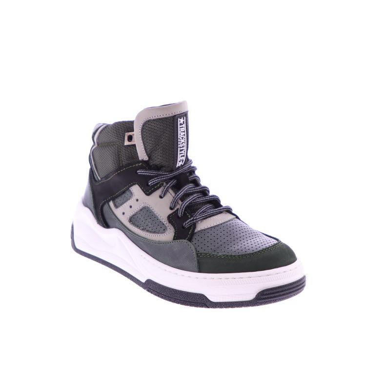 Standard Product Image