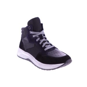 Track style kinderschoenen 325960 Erik Engel blauw