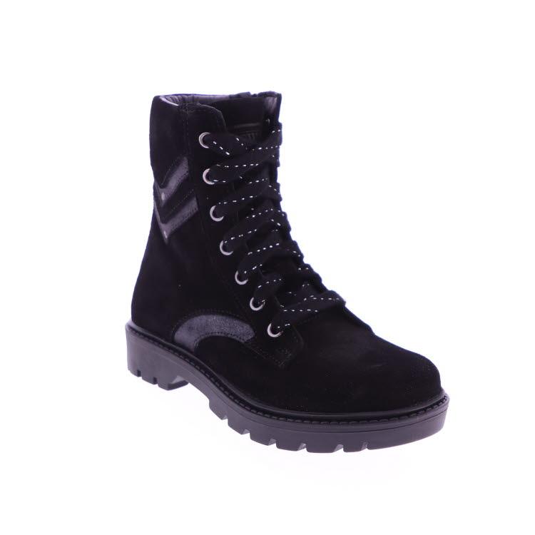 Standard Product Image