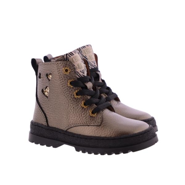 Standard Product Image