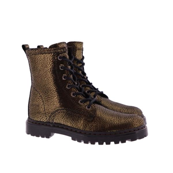 Standard Product Image