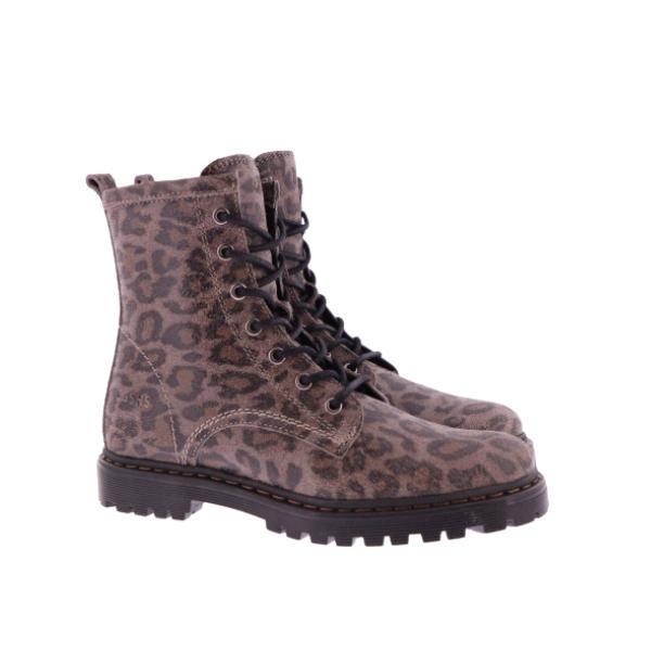 Standard Product Image
