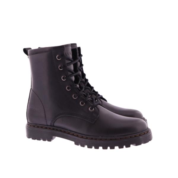 Standard Product Image