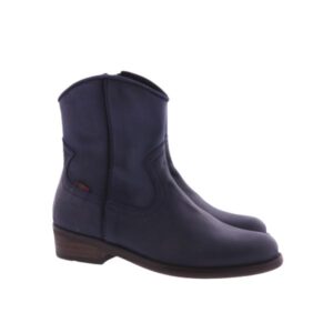Koel4Kids kinderschoenen KO137 blauw