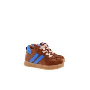 Romagnoli kinderschoenen 7149F038 Cognac