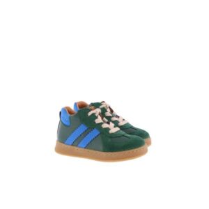 Romagnoli kinderschoenen 7149F064 Groen