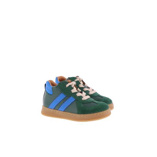 Standard Product Image