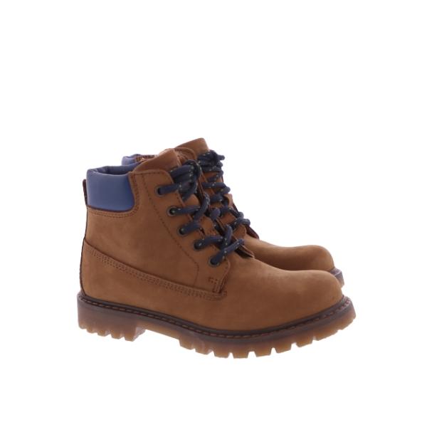 Standard Product Image
