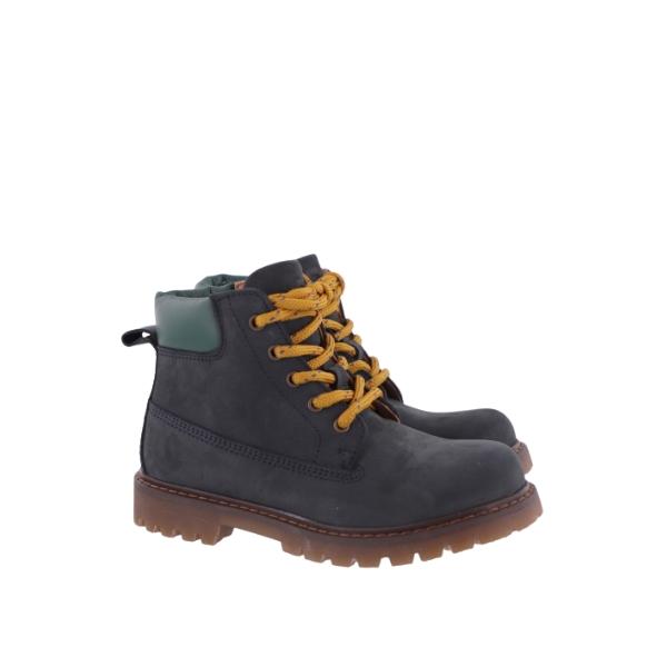 Standard Product Image