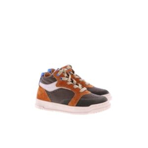 Romagnoli kinderschoenen 7299F084 Multi