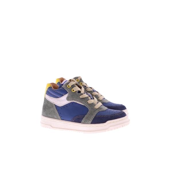 Standard Product Image