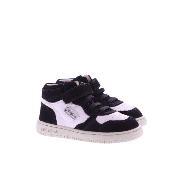 Standard Product Image