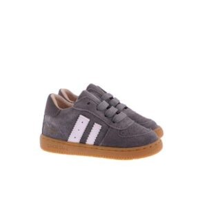 Shoesme kinderschoenen BN25W002-D Grey