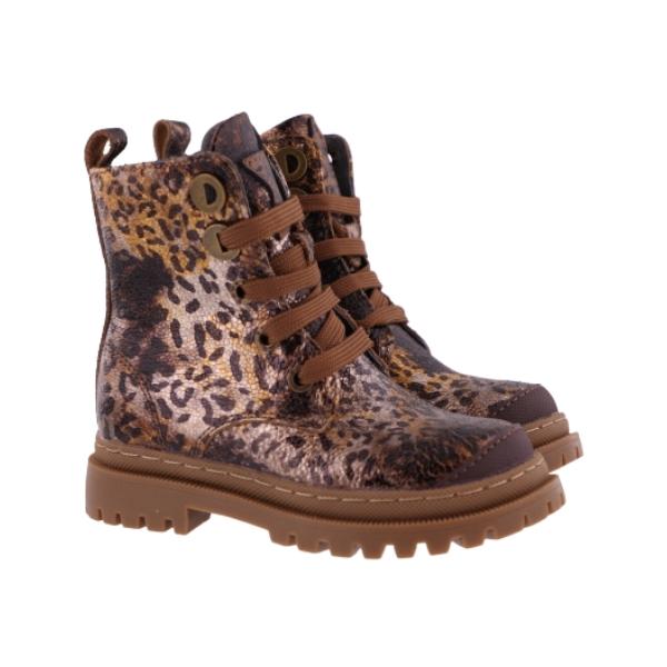 Standard Product Image