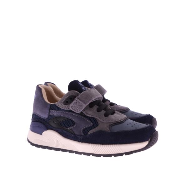 Standard Product Image