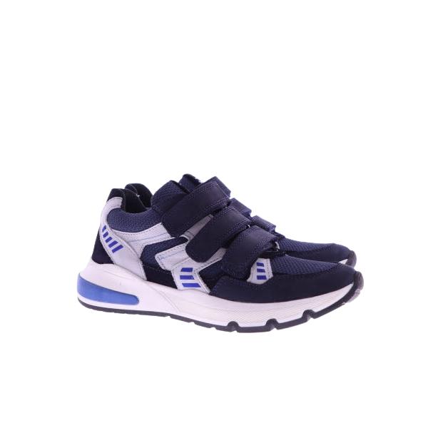 Standard Product Image