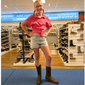 Junior marketeer vacature