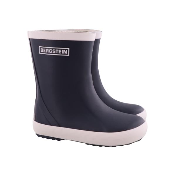Standard Product Image