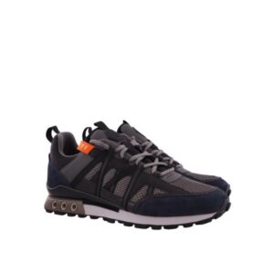 Cruyff kinderschoenen CC253150 Lage Sneakers
