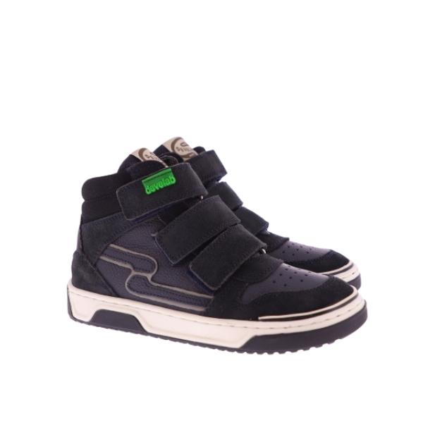 Standard Product Image