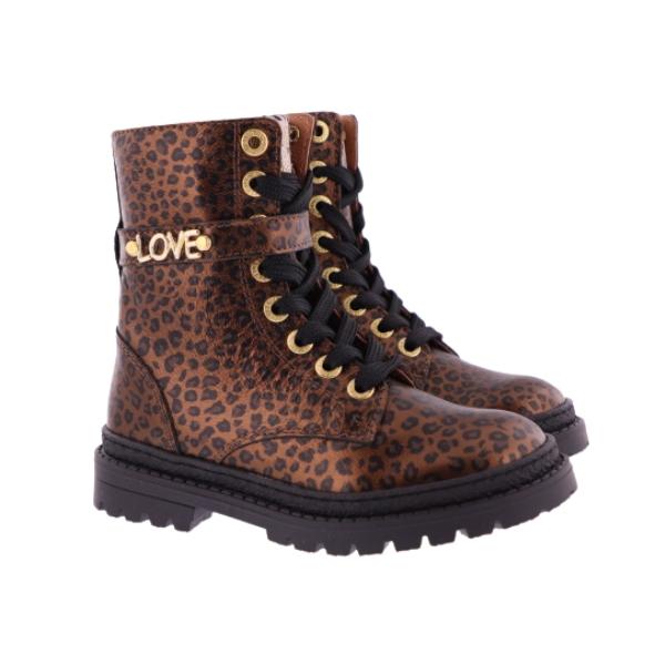 Standard Product Image