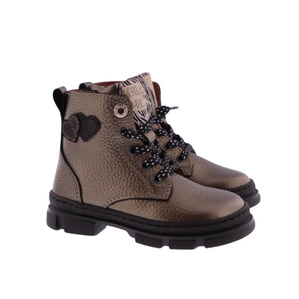 Standard Product Image