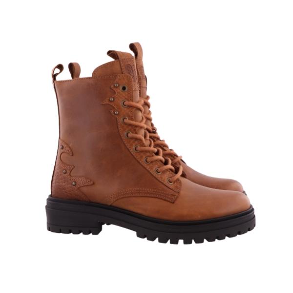 Standard Product Image