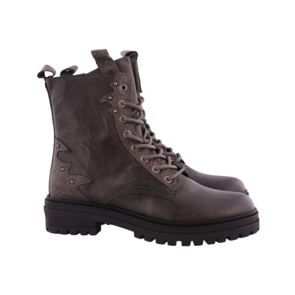 Standard Product Image