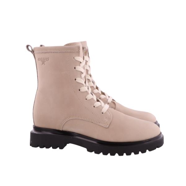 Standard Product Image