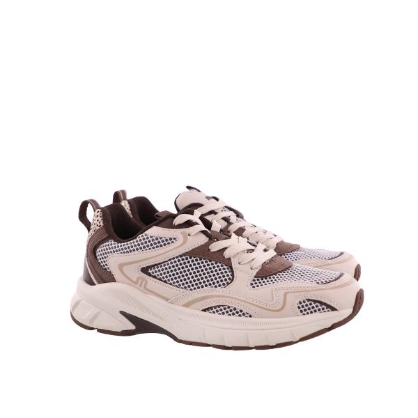 Standard Product Image