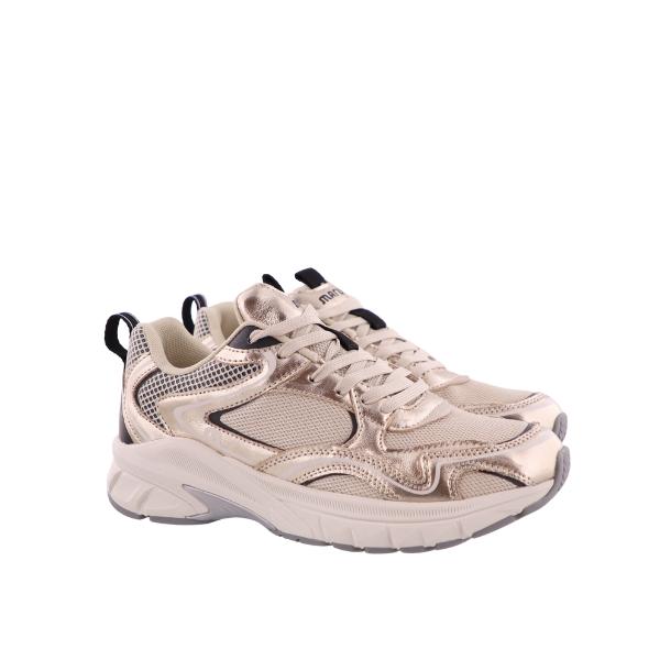 Standard Product Image