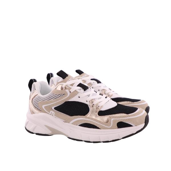 Standard Product Image