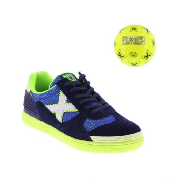 Standard Product Image