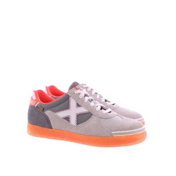 Standard Product Image