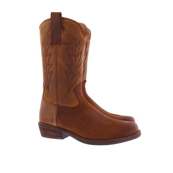 Standard Product Image