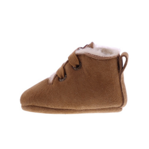 shoesme babyslofjes
