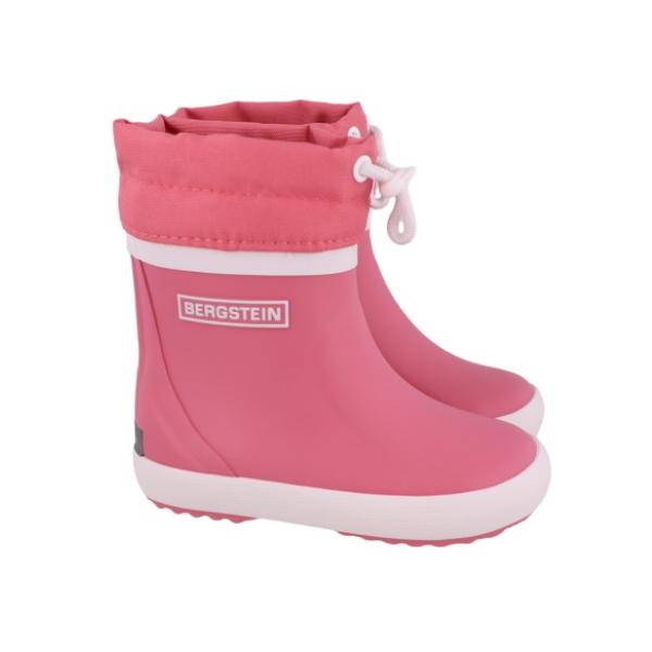 Standard Product Image