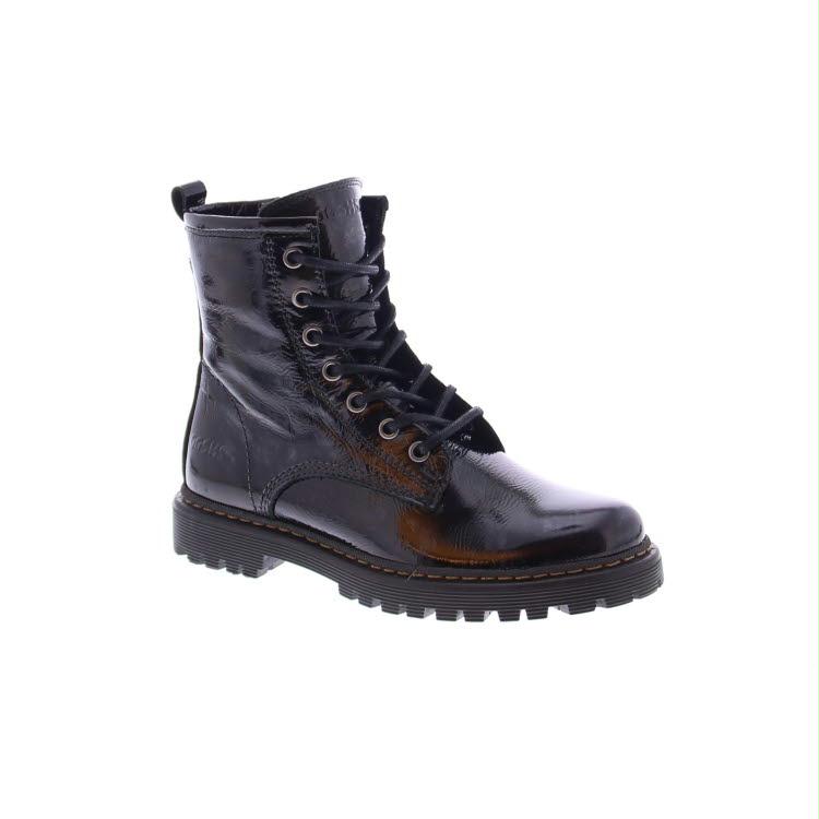 Standard Product Image