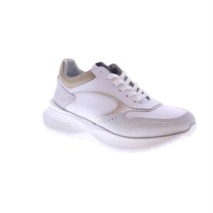 Muoviti kinderschoenen 1314401310 off white