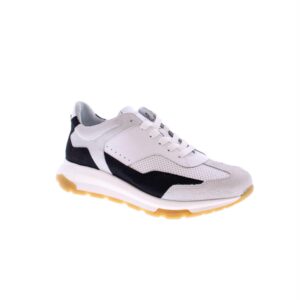 Muoviti kinderschoenen 1314403310 wit