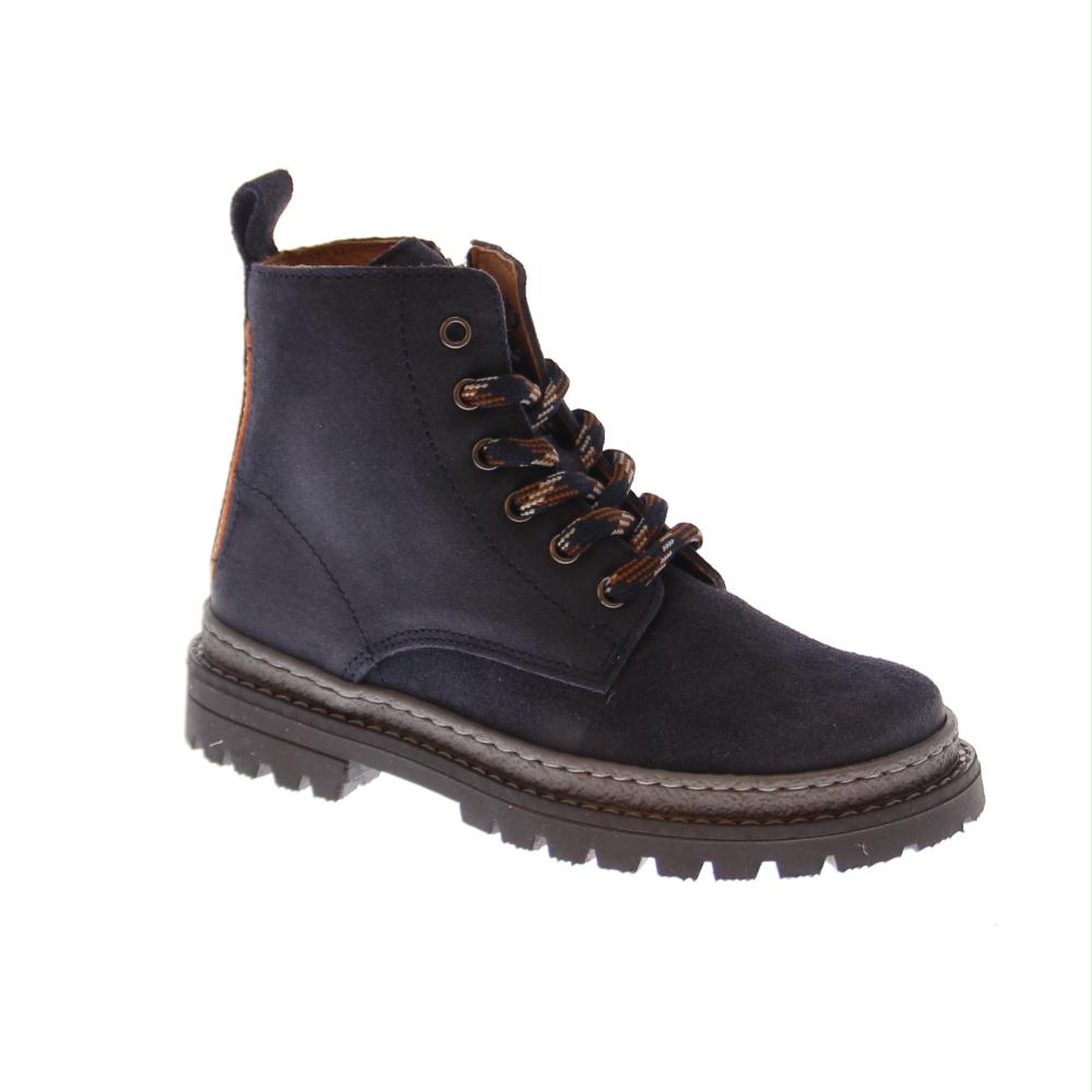 Standard Product Image