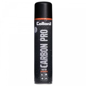 Collonil Carbon Pro kinderschoenen impregneer spray 300 en 400ml
