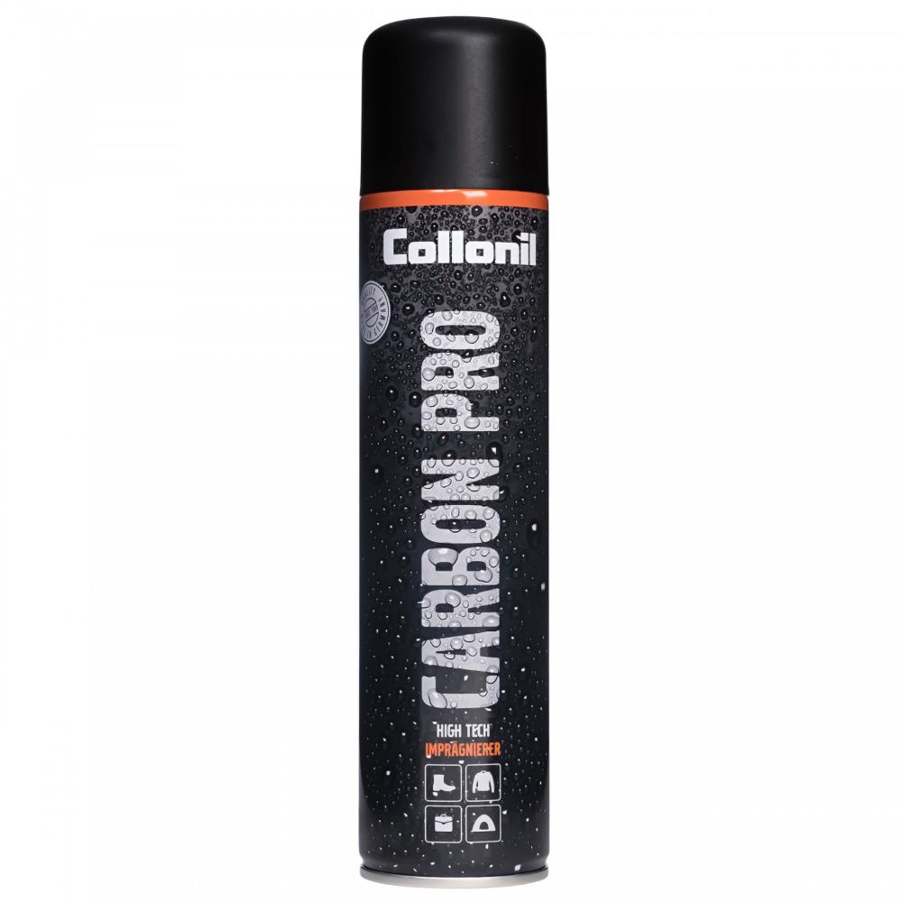 Standard Product Image