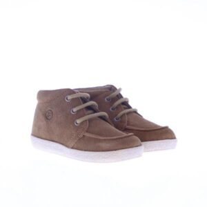 Falcotto kinderschoenen Ostrit licht bruin eerste loop