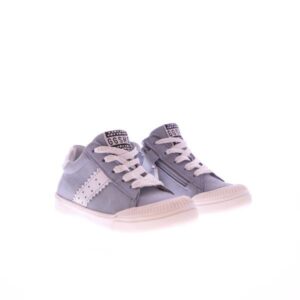 GiGa kinderschoenen lage schoen kruipneus G4550