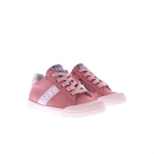 GiGa kinderschoenen lage schoen kruipneus G4550