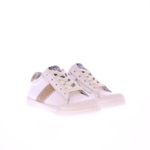 GiGa kinderschoenen lage schoen kruipneus G4550